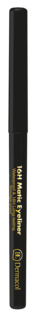 Automatická ceruzka na oči